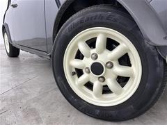 Ǽ֤ǽǤŸΥСͥåȥǡ̳ƻ鲭ޤǤɤǤ⤴ǼֲǽǤܺ٤Ϥڤˤ䤤碌ξ񤬤ޤ 7