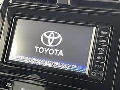 ץ饤Ծ졪С롼פ󣴣ŹޢΥͥåȥǯ 3