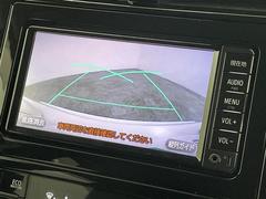 Ǽ֤ǽǤŸΥСͥåȥǡ̳ƻ鲭ޤǤɤǤ⤴ǼֲǽǤܺ٤Ϥڤˤ䤤碌ξ񤬤ޤ 7