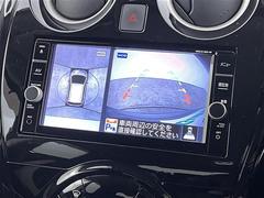 ץ饤Ծ졪С롼פ󣴣ŹޢΥͥåȥǯ 3