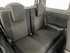 �¿��������ݾ��դ����ʢ���ʬ�ݾڡ��񻺼֤�Ǽ�ָ壳���͢���֤�Ǽ�ָ壱������ݾڴ��֤Ȥʤ�ޤ��ˡ�����¾Ĺ���ݾڡ�ͭ���ˤ⤴�Ѱդ��Ƥ���ޤ�����Ĺ���ݾڤ����ӤǤ����ξ�ˤϾ�郎�������ޤ��� 6