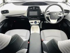 この度はガリバーの在庫をご覧頂きまして、有り難う御座います。 2