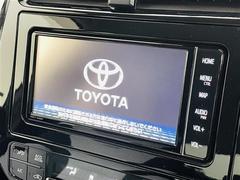 プライム市場上場！ガリバーグループは全国約４６０店舗※のネットワーク！※２０２２年５月現在 3