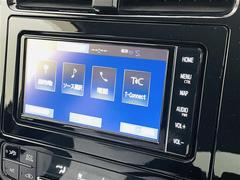 ガリバーグループでは主要メーカー、主要車種をお取り扱いしております。全国約４６０店舗の在庫の中からお客様にピッタリの一台をご提案します。 4