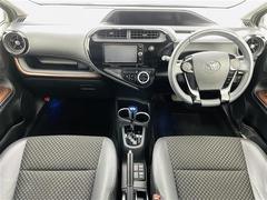 ٤ϥСκ߸ˤĺޤơͭ񤦸¤ޤ 2