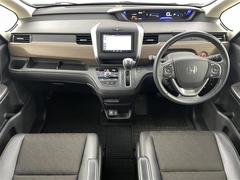 �����٤ϥ���С��κ߸ˤ���ĺ���ޤ��ơ�ͭ���񤦸�¤��ޤ��� 2