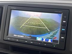 �ץ饤��Ծ��졪����С����롼�פ������󣴣���Ź�ޢ��Υͥåȥ��������������ǯ����� 3