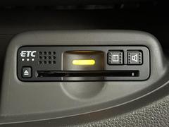 ����Ǽ�֤��ǽ�Ǥ�������Ÿ���Υ���С��ͥåȥ���ǡ��̳�ƻ���鲭��ޤǤɤ��Ǥ⤴Ǽ�ֲ�ǽ���Ǥ����ܺ٤Ϥ����ڤˤ��䤤��碌��������������ξ�����񤬤�����ޤ��� 7