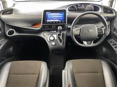 �����٤ϥ���С��κ߸ˤ���ĺ���ޤ��ơ�ͭ���񤦸�¤��ޤ��� 2