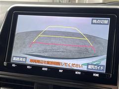 �����򢨤ʤɤ��ä���ɽ���ǰ¿����󶡡������Ҵ��ˤ��Ĵ���η�̡�������֤�Ƚ�Ǥ��줿��ξ�ϰ���Ź�ޤ�����������ԤʤäƤ���ޤ������졢Ǽ�ֻ��˽����򤬤��ä����ˤϤ�����β�����˱����ޤ��� 5