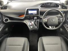 �����٤ϥ���С��κ߸ˤ���ĺ���ޤ��ơ�ͭ���񤦸�¤��ޤ��� 2