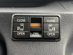 �¿��������ݾ��դ����ʢ���ʬ�ݾڡ��񻺼֤�Ǽ�ָ壳���͢���֤�Ǽ�ָ壱������ݾڴ��֤Ȥʤ�ޤ��ˡ�����¾Ĺ���ݾڡ�ͭ���ˤ⤴�Ѱդ��Ƥ���ޤ�����Ĺ���ݾڤ����ӤǤ����ξ�ˤϾ�郎�������ޤ��� 6