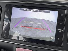 �ץ饤��Ծ��졪����С����롼�פ������󣴣���Ź�ޢ��Υͥåȥ��������������ǯ����� 3