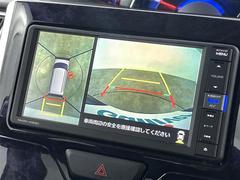 �ץ饤��Ծ��졪����С����롼�פ������󣴣���Ź�ޢ��Υͥåȥ��������������ǯ����� 3