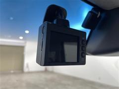 ����С����롼�פǤϼ��ץ᡼���������׼ּ�򤪼�갷�����Ƥ���ޤ��������󣴣���Ź�ޤκ߸ˤ��椫�餪���ͤ˥ԥå���ΰ������Ƥ��ޤ��� 4