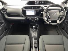 �����٤ϥ���С��κ߸ˤ���ĺ���ޤ��ơ�ͭ���񤦸�¤��ޤ��� 2