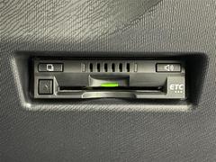 �ץ饤��Ծ��졪����С����롼�פ������󣴣���Ź�ޢ��Υͥåȥ��������������ǯ����� 3