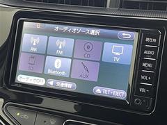 �����򢨤ʤɤ��ä���ɽ���ǰ¿����󶡡������Ҵ��ˤ��Ĵ���η�̡�������֤�Ƚ�Ǥ��줿��ξ�ϰ���Ź�ޤ�����������ԤʤäƤ���ޤ������졢Ǽ�ֻ��˽����򤬤��ä����ˤϤ�����β�����˱����ޤ��� 5