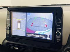 ガリバーグループでは主要メーカー、主要車種をお取り扱いしております。全国約４６０店舗の在庫の中からお客様にピッタリの一台をご提案します。 4