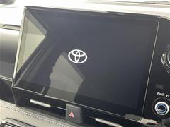 ������ˤ��ʤ��饯��ޤ��㤨�롪���롪�̳�ƻ�����̡����졢��������������񡢻͹񡢶彣�����졢������Ϥɤ�����Ǥ��б���ǽ�Ǥ��������ҡ�����С����來��̾��Ź�ˤ����ڤˤ����̤����������� 3