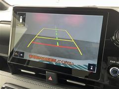 ���ǿ��ʥӡʥե륻������󥻥����ģ֣ĺ����ˤ⤴���⡣�����åĥ��ꥢ������ѥ��󡦥�����ץ��ΥʥӤ�谷���Ƥ���Хå������ʥХå���˥����˸��ʥ�˥����ʥե�åץ������˥����ˤμ��դ��ǽ�Ǥ��� 5