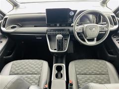 �����٤ϥ���С��κ߸ˤ���ĺ���ޤ��ơ�ͭ���񤦸�¤��ޤ��� 2