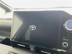 �ץ饤��Ծ��졪����С����롼�פ������󣴣���Ź�ޢ��Υͥåȥ��������������ǯ����� 3