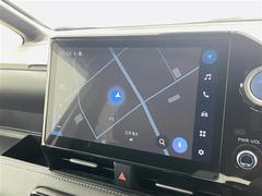 ����С����롼�פǤϼ��ץ᡼���������׼ּ�򤪼�갷�����Ƥ���ޤ��������󣴣���Ź�ޤκ߸ˤ��椫�餪���ͤ˥ԥå���ΰ������Ƥ��ޤ��� 4