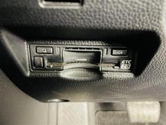 ����Ǽ�֤��ǽ�Ǥ�������Ÿ���Υ���С��ͥåȥ���ǡ��̳�ƻ���鲭��ޤǤɤ��Ǥ⤴Ǽ�ֲ�ǽ���Ǥ����ܺ٤Ϥ����ڤˤ��䤤��碌��������������ξ�����񤬤�����ޤ��� 7