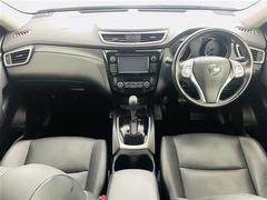 ���ǿ��ʥӡʥե륻������󥻥����ģ֣ĺ����ˤ⤴���⡣�����åĥ��ꥢ������ѥ��󡦥�����ץ��ΥʥӤ�谷���Ƥ���Хå������ʥХå���˥����˸��ʥ�˥����ʥե�åץ������˥����ˤμ��դ��ǽ�Ǥ��� 2