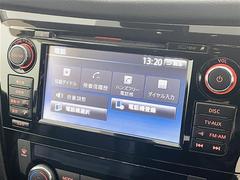 �������������ͥåȡ��ǣ��ǣ������Τ���õ������Ź�ˤ�Ǥ������������ʡ�縩���ܾ븩�������������㸩�����ڸ�����븩������ԡ���̸������ո��ʤɤˤ������Τ����ͤΤ���Ź���Ԥ����Ƥ���ޤ����� 4