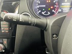 ���ڥ���ޤΤ�������ˡ���äȰ¿���ۥ���С����ݾڤϡ����Ե�Υ��̵���¡��ŵ������ʡ��ʥ����μҳ��ʤ��ݾ��оݡ����ʤ������饤�դ��б����뽼�¤����ݾ����ơ��ݾڴ��֤ˤ�ä��ݾ����Ƥ��Ѥ��ޤ��� 7