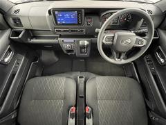 �����٤ϥ���С��κ߸ˤ���ĺ���ޤ��ơ�ͭ���񤦸�¤��ޤ��� 2