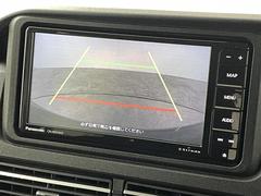 �ץ饤��Ծ��졪����С����롼�פ������󣴣���Ź�ޢ��Υͥåȥ��������������ǯ����� 3