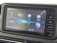 ����С����롼�פǤϼ��ץ᡼���������׼ּ�򤪼�갷�����Ƥ���ޤ��������󣴣���Ź�ޤκ߸ˤ��椫�餪���ͤ˥ԥå���ΰ������Ƥ��ޤ��� 4