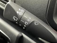 ����Ǽ�֤��ǽ�Ǥ�������Ÿ���Υ���С��ͥåȥ���ǡ��̳�ƻ���鲭��ޤǤɤ��Ǥ⤴Ǽ�ֲ�ǽ���Ǥ����ܺ٤Ϥ����ڤˤ��䤤��碌��������������ξ�����񤬤�����ޤ��� 7