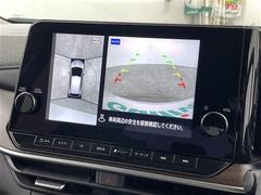 �ץ饤��Ծ��졪����С����롼�פ������󣴣���Ź�ޢ��Υͥåȥ��������������ǯ����� 3