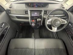 �����٤ϥ���С��κ߸ˤ���ĺ���ޤ��ơ�ͭ���񤦸�¤��ޤ��� 2