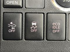 �ץ饤��Ծ��졪����С����롼�פ������󣴣���Ź�ޢ��Υͥåȥ��������������ǯ����� 3