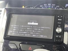 ����С����롼�פǤϼ��ץ᡼���������׼ּ�򤪼�갷�����Ƥ���ޤ��������󣴣���Ź�ޤκ߸ˤ��椫�餪���ͤ˥ԥå���ΰ������Ƥ��ޤ��� 4