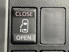 �����򢨤ʤɤ��ä���ɽ���ǰ¿����󶡡������Ҵ��ˤ��Ĵ���η�̡�������֤�Ƚ�Ǥ��줿��ξ�ϰ���Ź�ޤ�����������ԤʤäƤ���ޤ������졢Ǽ�ֻ��˽����򤬤��ä����ˤϤ�����β�����˱����ޤ��� 5