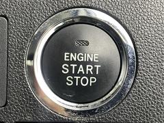 �¿��������ݾ��դ����ʢ���ʬ�ݾڡ��񻺼֤�Ǽ�ָ壳���͢���֤�Ǽ�ָ壱������ݾڴ��֤Ȥʤ�ޤ��ˡ�����¾Ĺ���ݾڡ�ͭ���ˤ⤴�Ѱդ��Ƥ���ޤ�����Ĺ���ݾڤ����ӤǤ����ξ�ˤϾ�郎�������ޤ��� 6