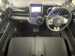 �����٤ϥ���С��κ߸ˤ���ĺ���ޤ��ơ�ͭ���񤦸�¤��ޤ��� 2