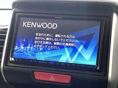 �ץ饤��Ծ��졪����С����롼�פ������󣴣���Ź�ޢ��Υͥåȥ��������������ǯ����� 3