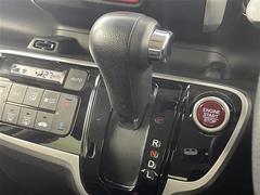 �¿��������ݾ��դ����ʢ���ʬ�ݾڡ��񻺼֤�Ǽ�ָ壳���͢���֤�Ǽ�ָ壱������ݾڴ��֤Ȥʤ�ޤ��ˡ�����¾Ĺ���ݾڡ�ͭ���ˤ⤴�Ѱդ��Ƥ���ޤ�����Ĺ���ݾڤ����ӤǤ����ξ�ˤϾ�郎�������ޤ��� 6