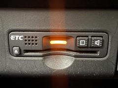 ����Ǽ�֤��ǽ�Ǥ�������Ÿ���Υ���С��ͥåȥ���ǡ��̳�ƻ���鲭��ޤǤɤ��Ǥ⤴Ǽ�ֲ�ǽ���Ǥ����ܺ٤Ϥ����ڤˤ��䤤��碌��������������ξ�����񤬤�����ޤ��� 7