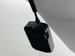 ����Ǽ�֤��ǽ�Ǥ�������Ÿ���Υ���С��ͥåȥ���ǡ��̳�ƻ���鲭��ޤǤɤ��Ǥ⤴Ǽ�ֲ�ǽ���Ǥ����ܺ٤Ϥ����ڤˤ��䤤��碌��������������ξ�����񤬤�����ޤ��� 7