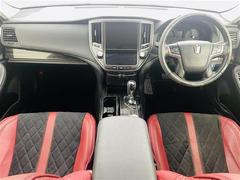 �����٤ϥ���С��κ߸ˤ���ĺ���ޤ��ơ�ͭ���񤦸�¤��ޤ��� 2