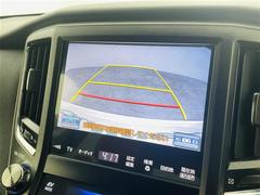 �ץ饤��Ծ��졪����С����롼�פ������󣴣���Ź�ޢ��Υͥåȥ��������������ǯ����� 3