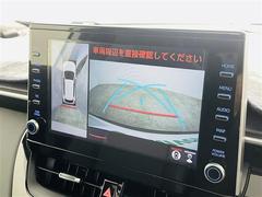 �ץ饤��Ծ��졪����С����롼�פ������󣴣���Ź�ޢ��Υͥåȥ��������������ǯ����� 3